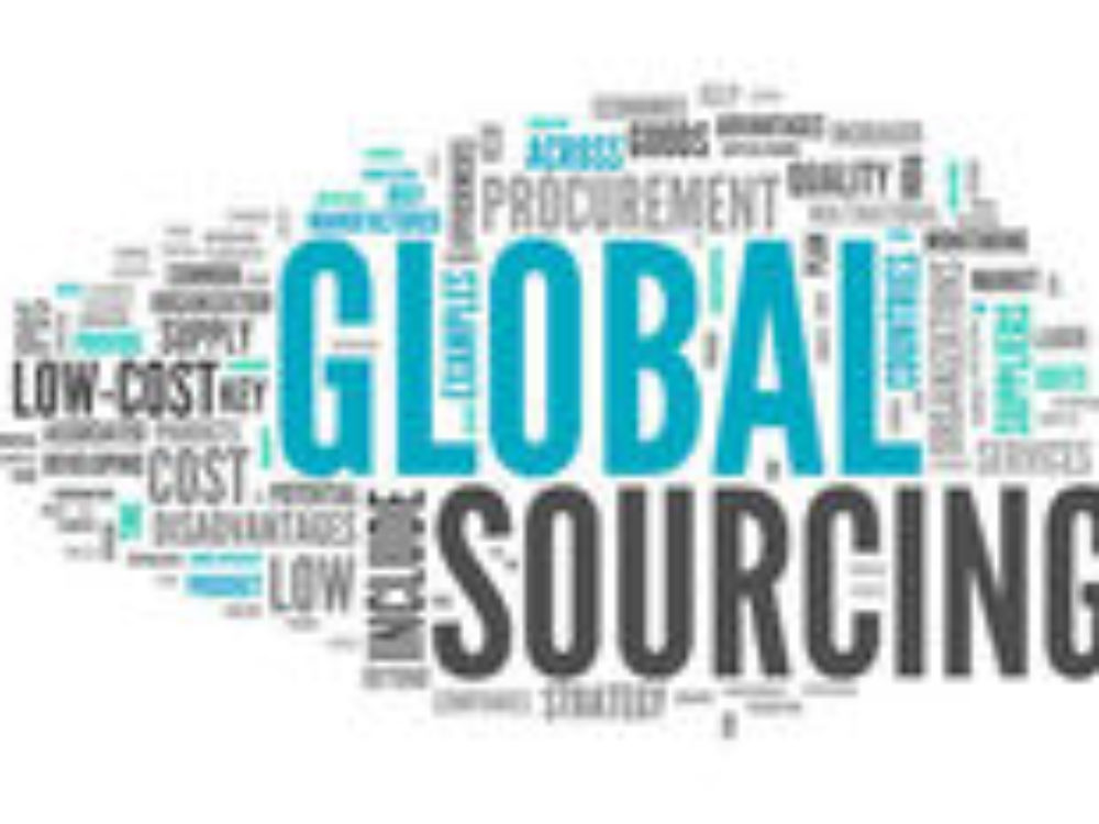 E-Sourcing P2P